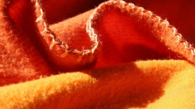 Ikea offre buoni sconto in cambio di coperte