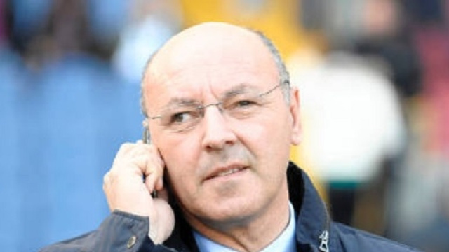 Juventus: si lavora al riscatto di Cuadrado