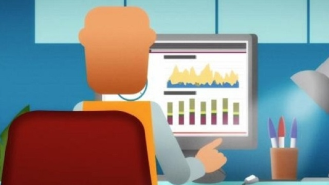 Repower propone l'offerta eFFettiva