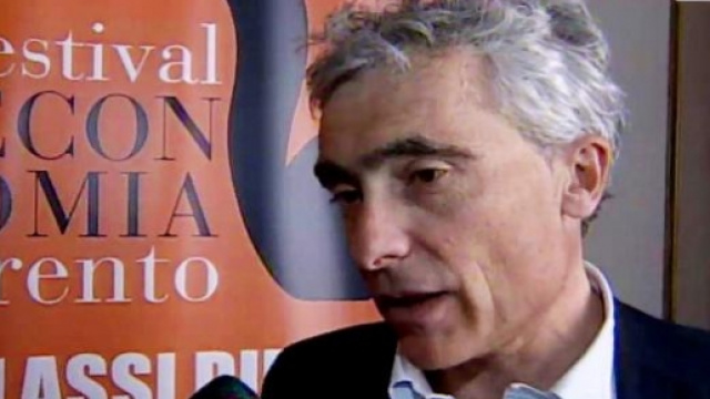 Riforma pensioni, Boeri boccia Renzi: flessibilit&agrave;