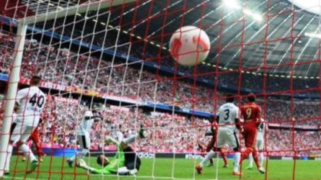 Serie B, anticipi 9^ giornata di venerdì 23/10