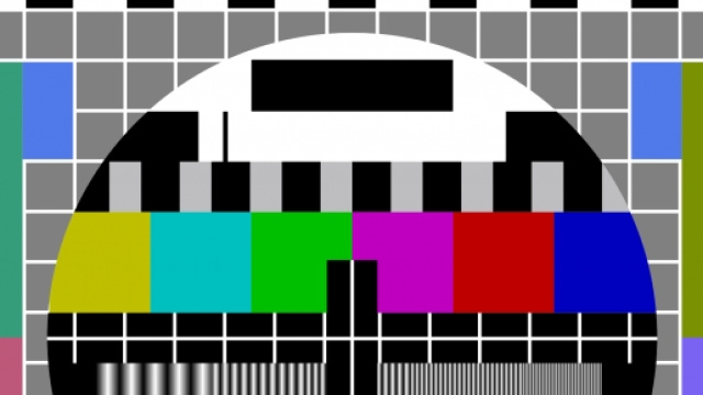 Stasera in tv, gioved&igrave; 22 ottobre 2015