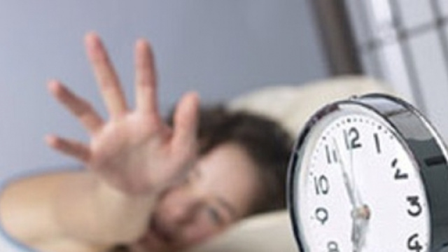 Torna l'ora solare:quando e come cambia?