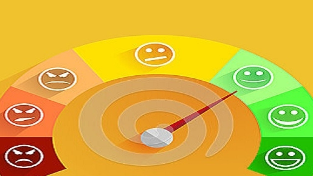 Un metro di valutazione oggettivo