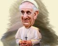 Último momento: Comunicado del Vaticano sobre la salud del Papa Francisco