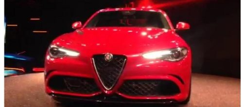 Alfa Romeo e Ferrai: grandi novità in arrivo