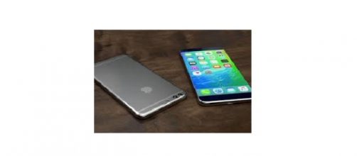 Apple iPhone 7: tante le novità attese