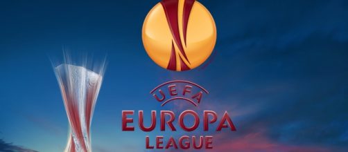 Europa League, i pronostici del 22 ottobre