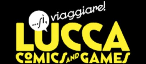 Festival del fumetto, animazione e videogioco