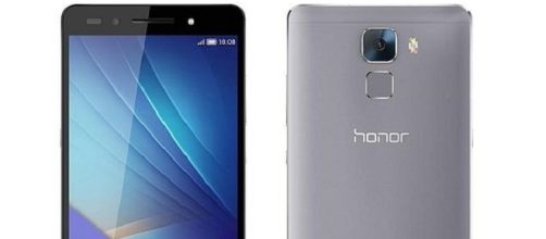 Huawei Honor 7, dove comprarlo