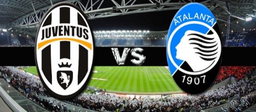 Juventus-Atalanta: dove vedere la partita?