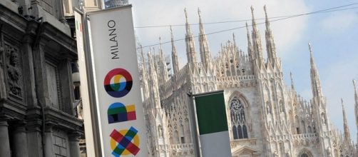 Padiglioni, ricorso, biglietti Expo Milano 2015.