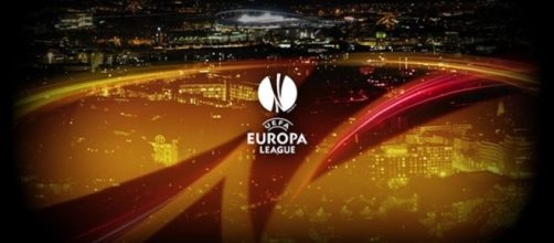 Pronostici Europa League oggi 22 ottobre 2015
