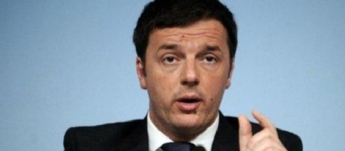 Renzi prende le misure per la riforma pensioni