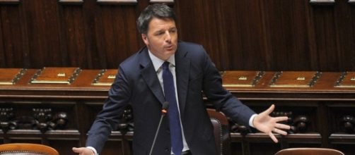 Riforma pensioni e Stabilità Renzi news 20 ottobre