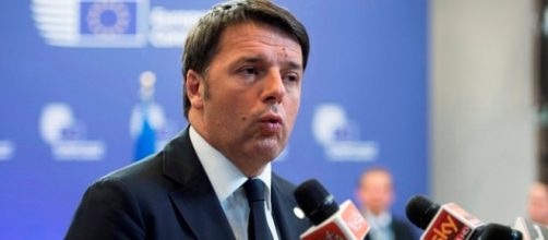 Riforma pensioni in Stabilità, Renzi apre dialogo