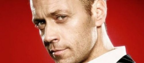 Rocco Siffredi entra nel Grande Fratello