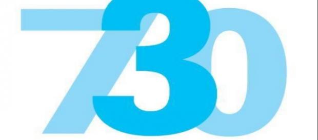 730, novità per il 2016 nella Legge di Stabilità 730, novità per il 2016 nella Legge di Stabilità