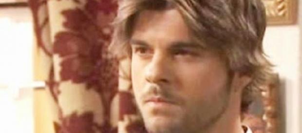 Anticipazioni della soap opera Il Segreto 3 Anticipazioni della soap opera Il Segreto 3