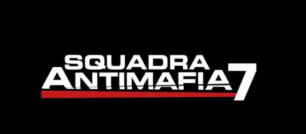Anticipazioni Squadra Antimafia 7, ottava puntata Anticipazioni Squadra Antimafia 7, ottava puntata