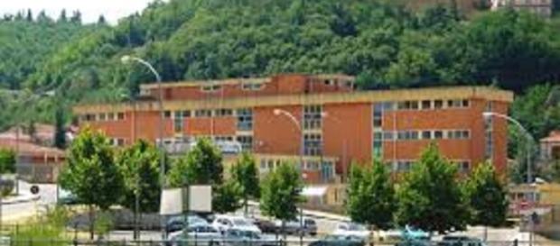 Cetraro, Cosenza: donna trovata morta in auto. Cetraro, Cosenza: donna trovata morta in auto.