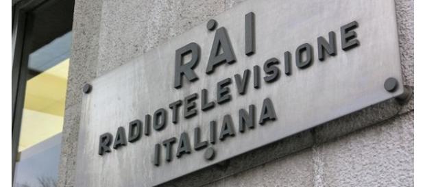 Dal 2016 il canone sarà nella bolletta Dal 2016 il canone sarà nella bolletta