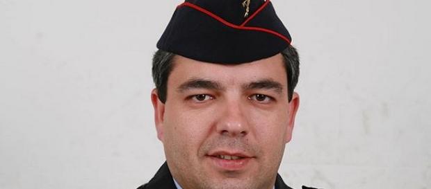 Francisco Martins terá morrido de doença súbita Francisco Martins terá morrido de doença súbita