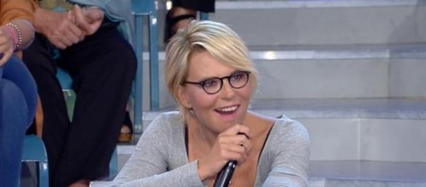 Gossip news Uomini e donne oggi 21/10 Gossip news Uomini e donne oggi 21/10