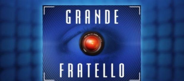 Grande Fratello 14, le anticipazioni del 22/10 Grande Fratello 14, le anticipazioni del 22/10
