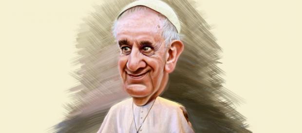 ¿Hay problemas con la salud de Francisco? ¿Hay problemas con la salud de Francisco?