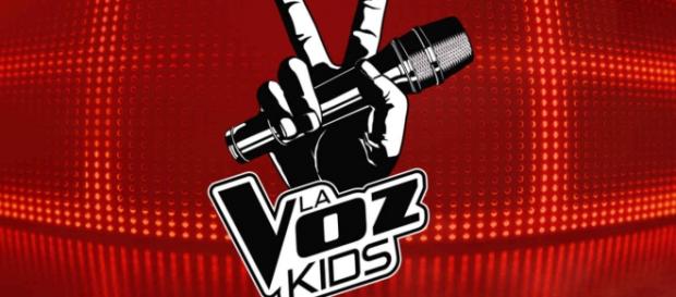 La Final de La Voz Kids 2 España La Final de La Voz Kids 2 España