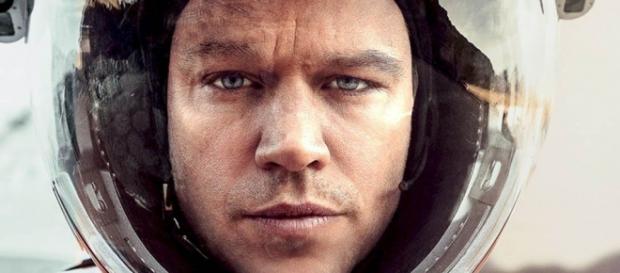 La última película de Ridley Scott sigue arrasando La última película de Ridley Scott sigue arrasando