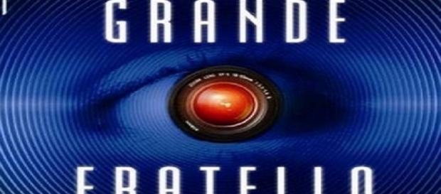 Le ultime novità dalla casa del Grande Fratello Le ultime novità dalla casa del Grande Fratello