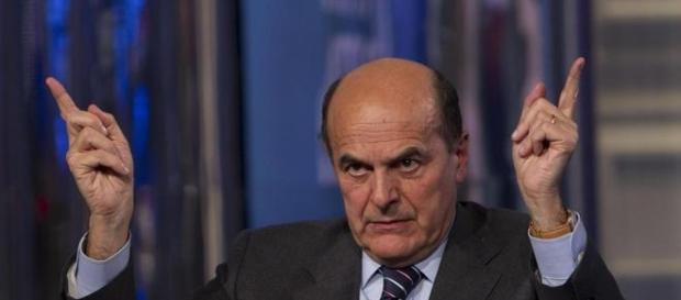 Legge di Stabilità 2016:probabile rettifica Legge di Stabilità 2016:probabile rettifica