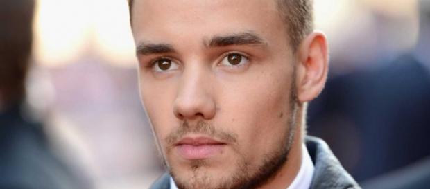 Liam Payne está a recuperar da sua doença. Liam Payne está a recuperar da sua doença.