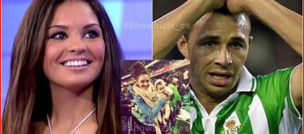 María Hernández trata de mentirosos a MYHYV María Hernández trata de mentirosos a MYHYV