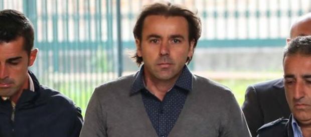 Michele Buoninconti: le news sul caso Elena Ceste Michele Buoninconti: le news sul caso Elena Ceste