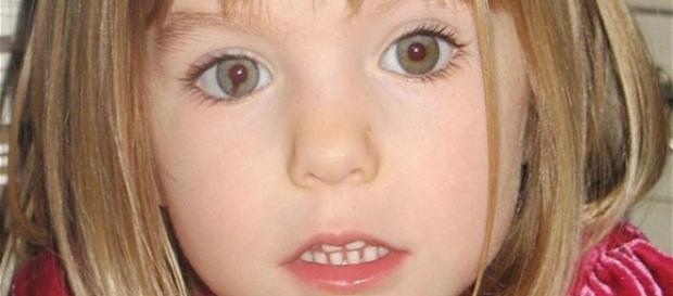 Mistério de Maddie ainda por desvendar Mistério de Maddie ainda por desvendar