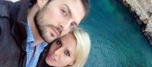 Omicidio Pordenone: news su Trifone e Teresa Omicidio Pordenone: news su Trifone e Teresa