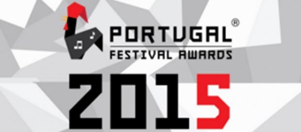 Cartaz doPortugal Festival Awards Cartaz doPortugal Festival Awards