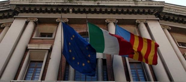Salerno, concorso per posti a tempo indeterminato Salerno, concorso per posti a tempo indeterminato