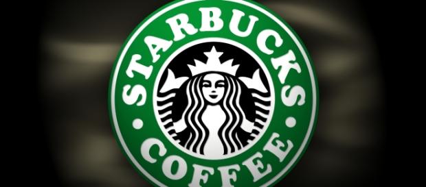 StarBucks sbarcherà in Italia nel 2016 StarBucks sbarcherà in Italia nel 2016