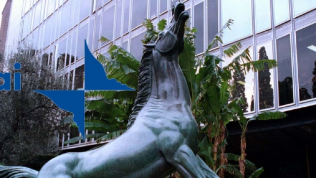 Canone Rai 2016 Governo Legge stabilit&agrave; non pagare