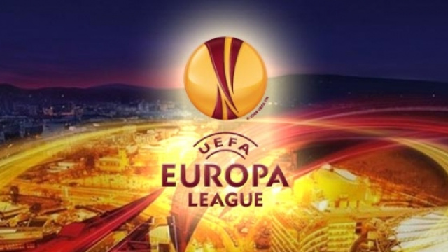 Diretta Midtjyllan - Napoli live