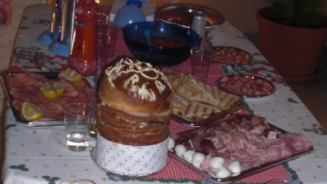 Home Restaurant, cinque consigli per aprirne uno