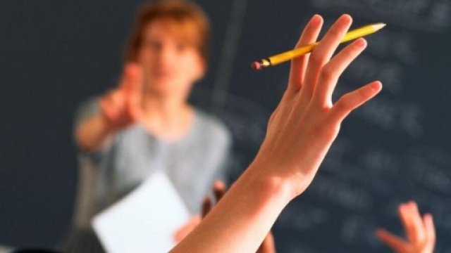 La scuola buona o la buona scuola?