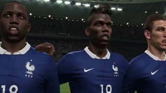 PES 2016 MyClub: ecco come fare tanti GP