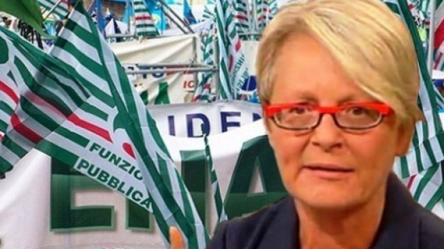 Riforma pensioni, Furlan vs Renzi per flessibilit&agrave;