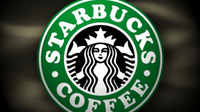 StarBucks sbarcher&agrave; in Italia nel 2016