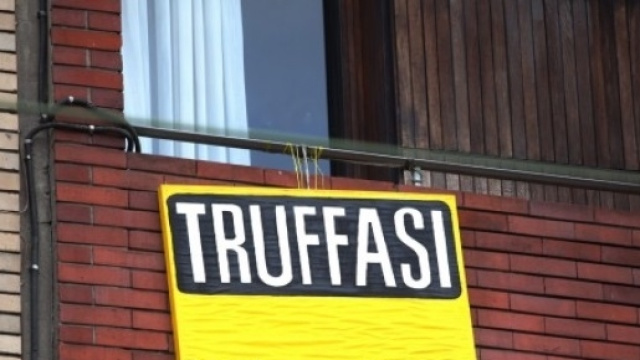 truffe affitti on line - lavaligiadellartista.com